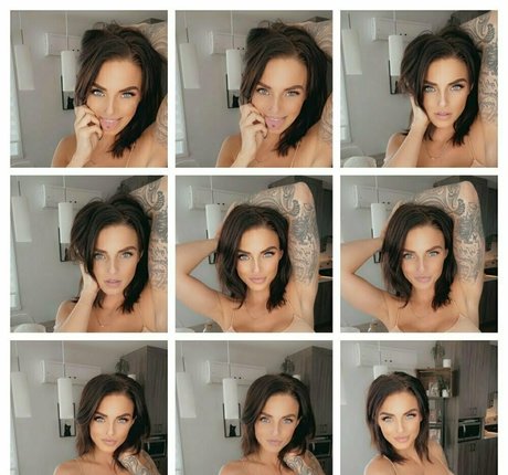 sucking tits onlyfans nice archive