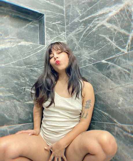 big black cock onlyfans hot picture