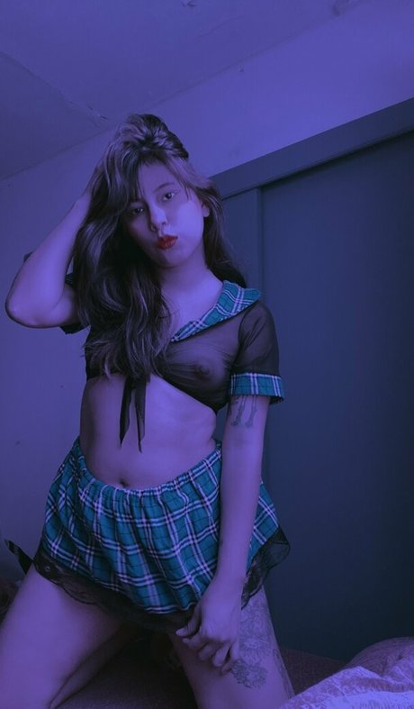 big tits riding onlyfans beautiful naked gallery