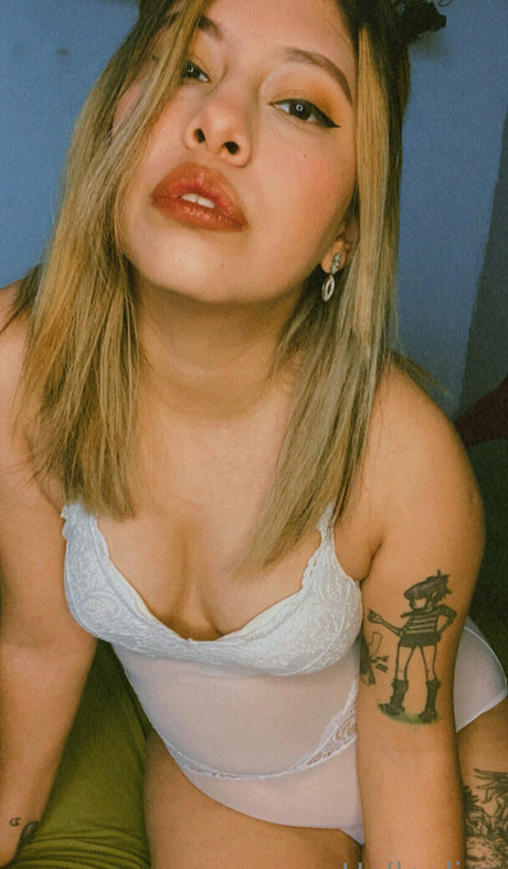 bbw lingerie onlyfans sexy naked gallery