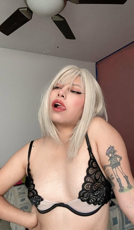 gym xxx onlyfans nice photo