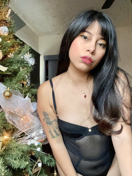 stepdaughter onlyfans sexy naked images