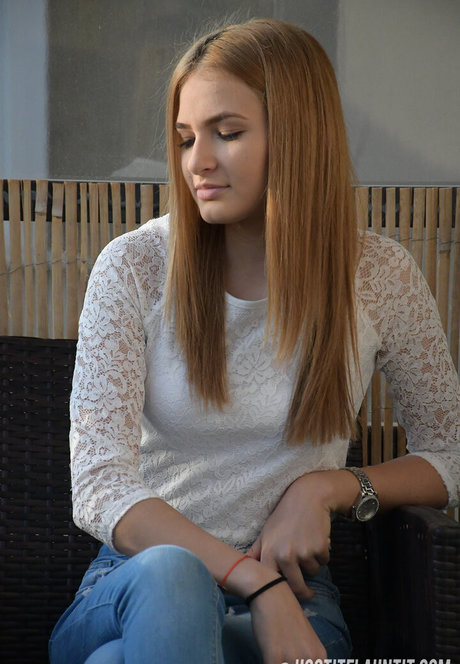 Ugotitflauntit Images