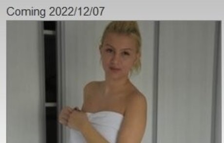 female influencer onlyfans nice photo