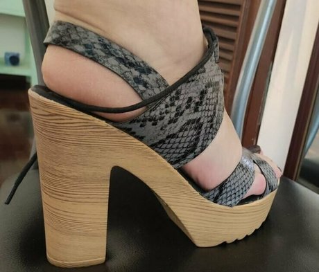 bellabellisim13 model high quality galleries