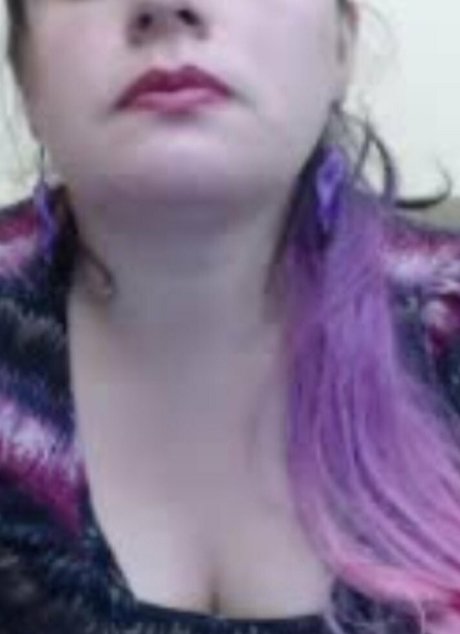 bellabellisim13 hd star photos