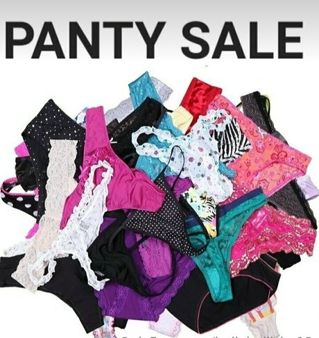 bellabellisim13 nudes star image