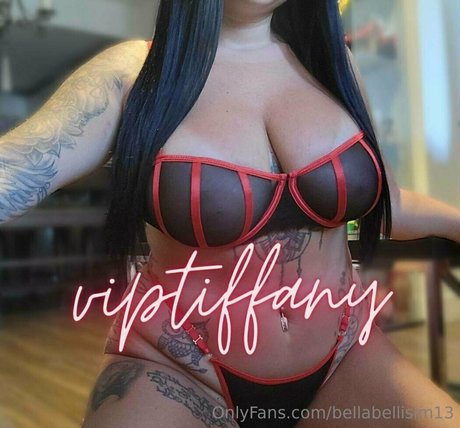 bellabellisim13 art actress pics