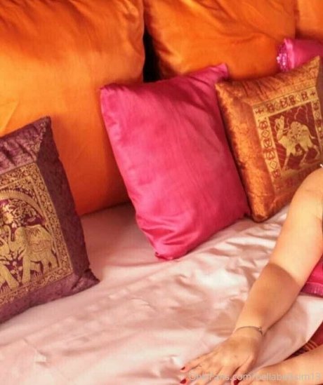 bellabellisim13 star nice photos