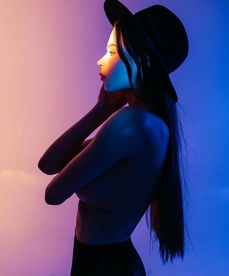 trimmed onlyfans hot xxx pictures