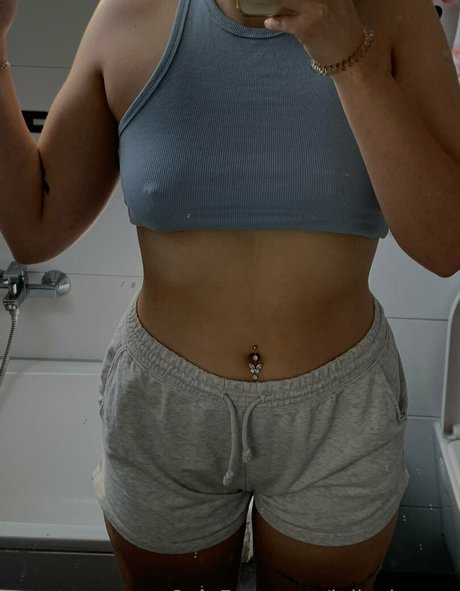 couple onlyfans hd photo