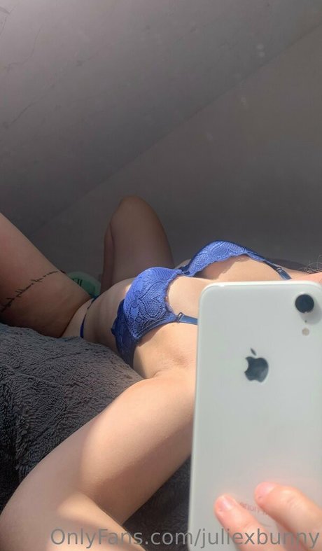 laraa hdr sexy star gallery