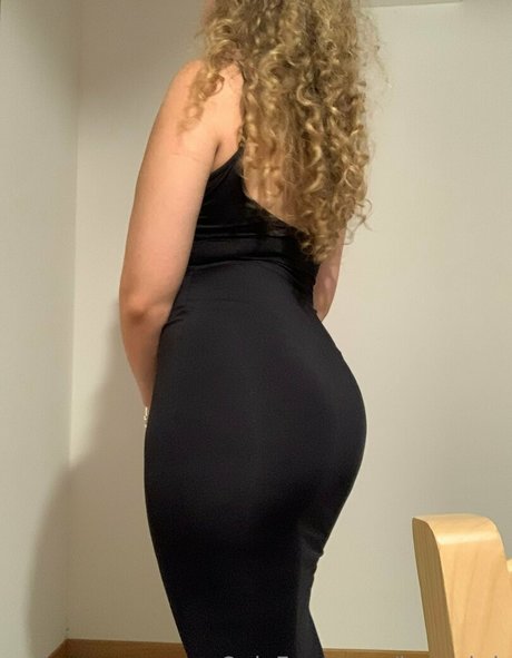 laraa hdr model xxx images