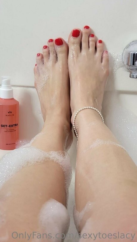 trimmed onlyfans hot archive