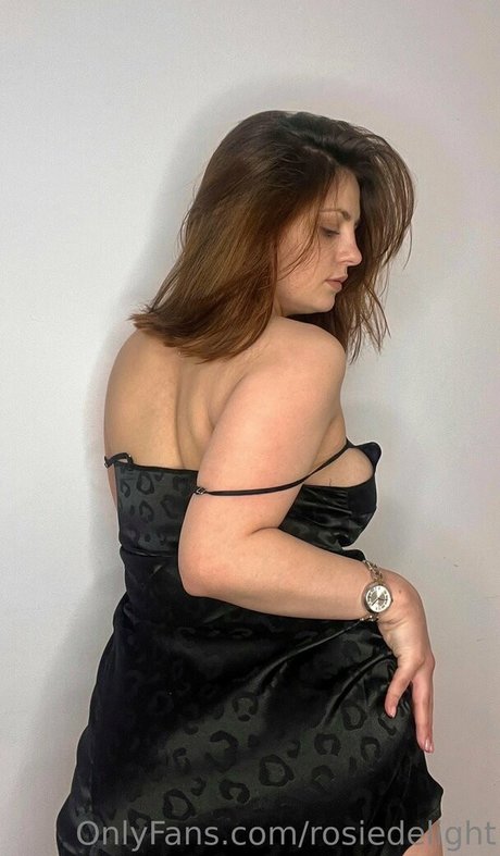 delightrosie nudes pornstar images