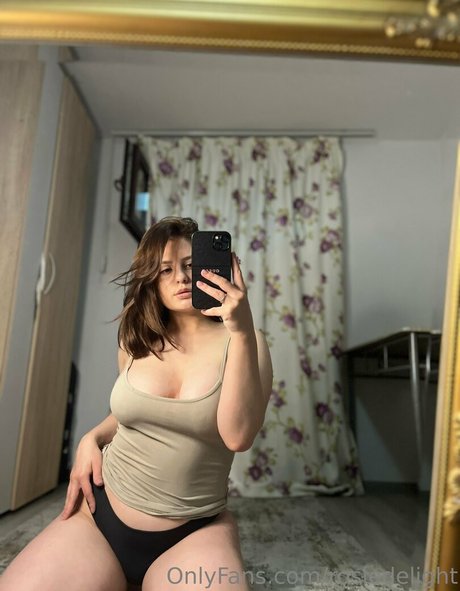 delightrosie perfect star img