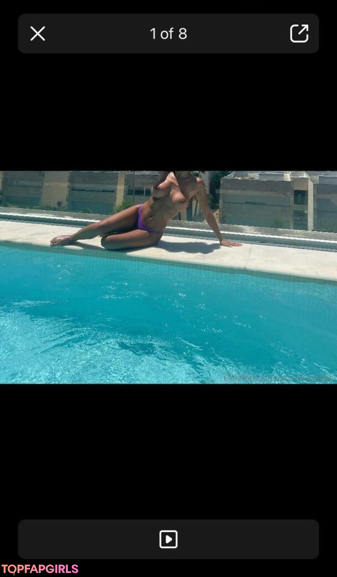 prone bone onlyfans erotic photo