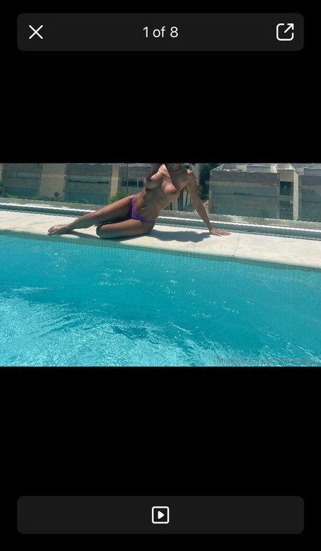 prone bone onlyfans erotic photo