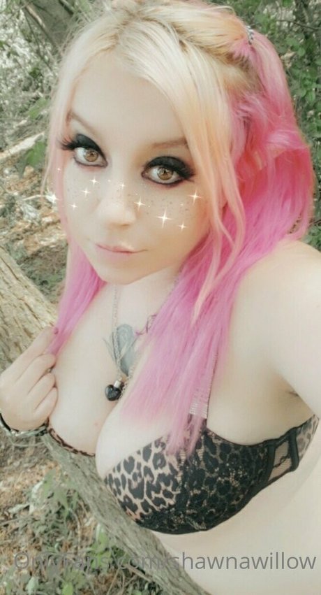 japanese milf onlyfans top gallery