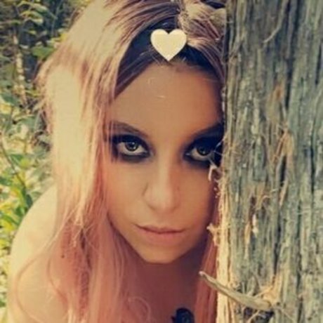 shawnawillow pornstar nude pictures