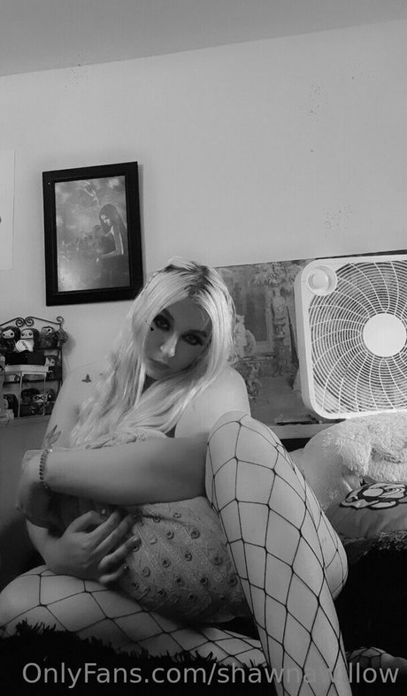 big tits nurse onlyfans sexy nude image