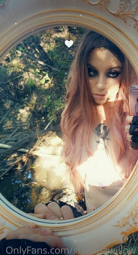 pantyhose milf onlyfans pornographic gallery