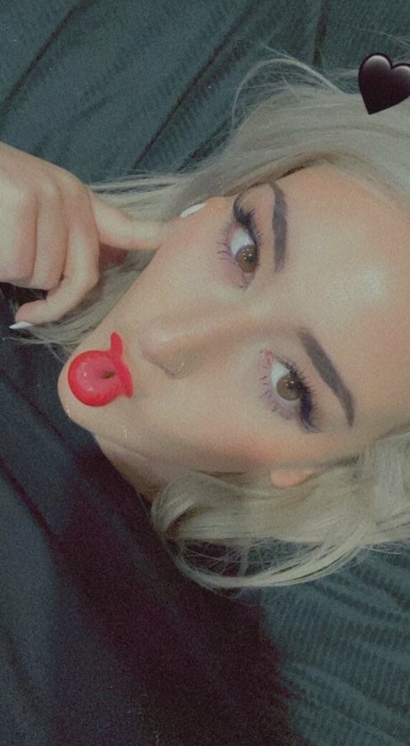 squat onlyfans hot naked archive