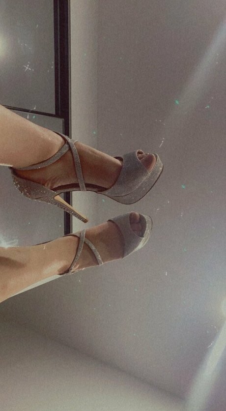 trimmed onlyfans free naked images