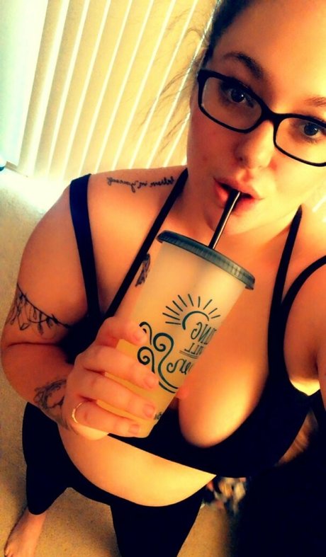 voyeur onlyfans sexy nudes img