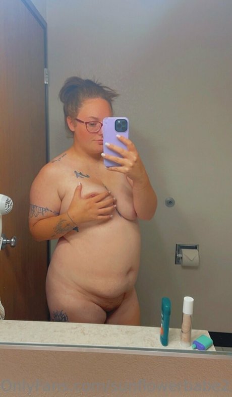 fingering pussy onlyfans beautiful picture