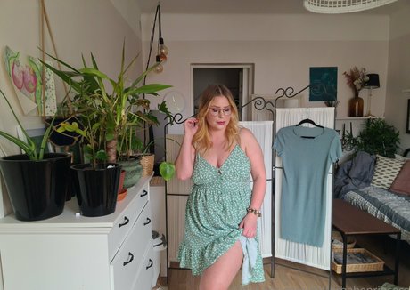 big ass big tits onlyfans hot porn galleries