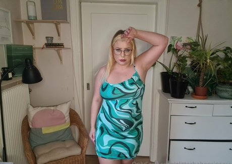 gloryhole onlyfans perfect pic