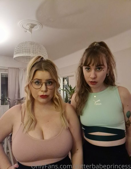 hairy armpits onlyfans nice pics