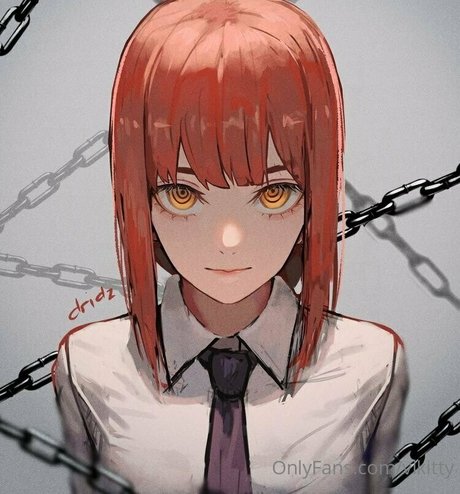 fart onlyfans sexy naked photo