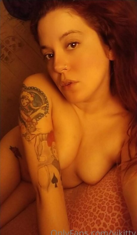 balls onlyfans nude pics