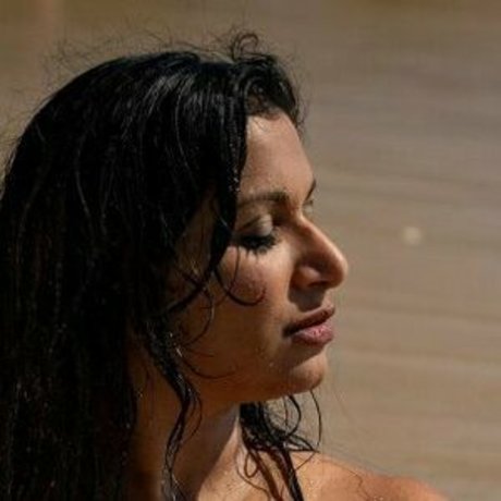 blonde muscle onlyfans hot sexy archive