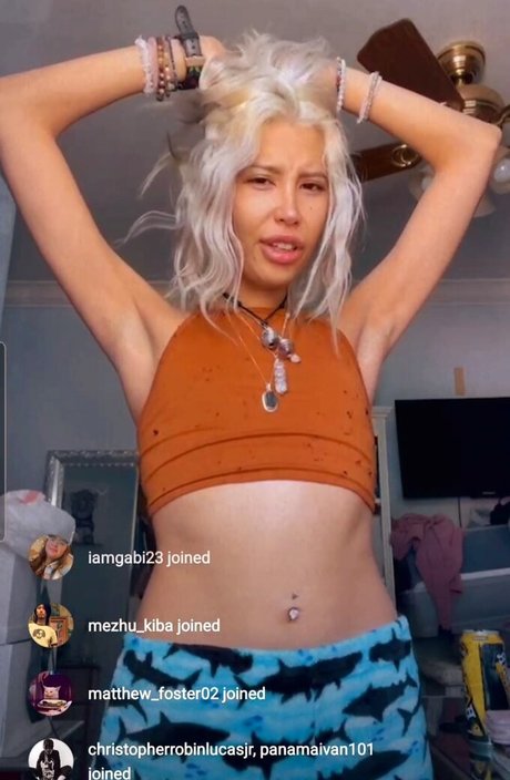 feedee onlyfans porno images