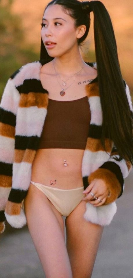 Charisma Kain star hot gallery