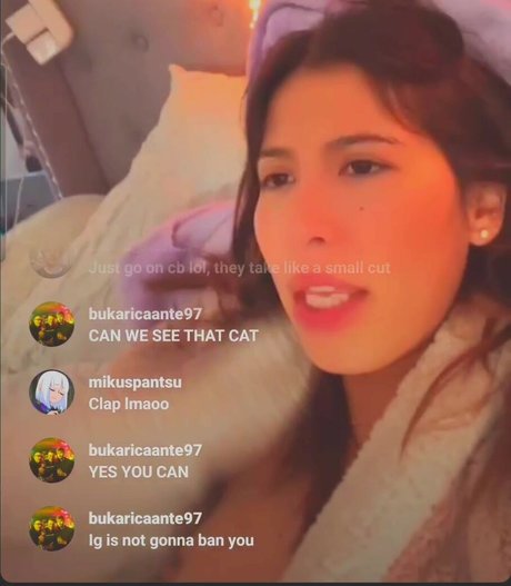 trimmed onlyfans sex img