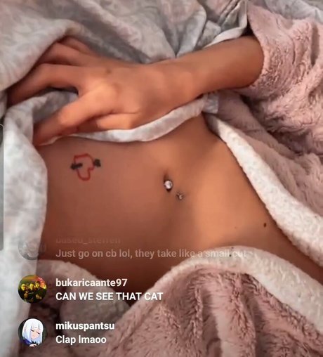 tiny asian onlyfans porno photos