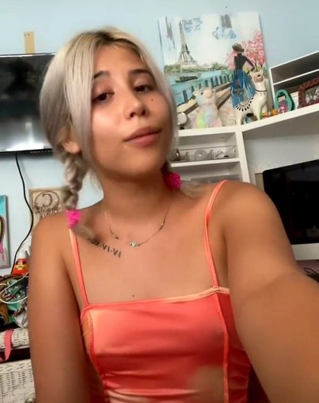 shemale cum in mouth onlyfans free nude pics