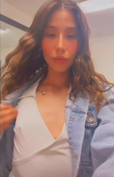 gainer onlyfans free image