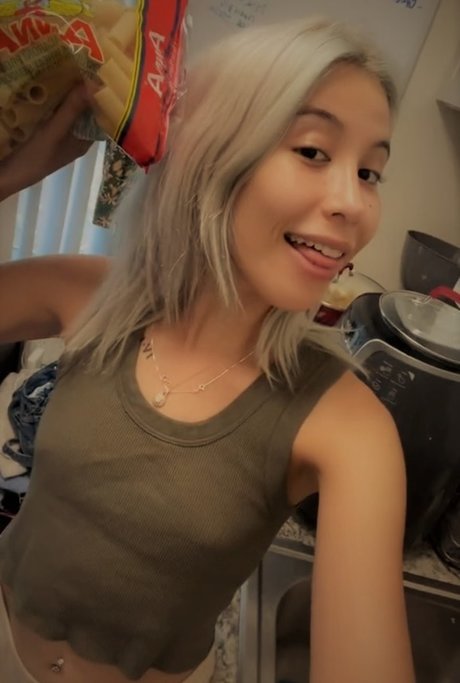 Charisma Kain pornstar free pic