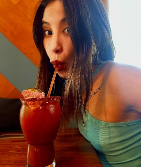 huge tits milf onlyfans hd photos