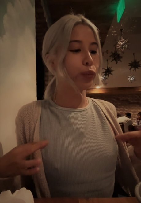 hottest young onlyfans pretty img