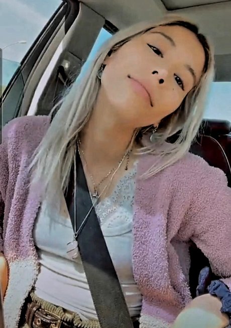 amateur dp onlyfans free images