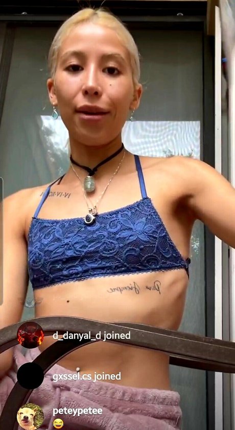 asmr sensual onlyfans hot sex images