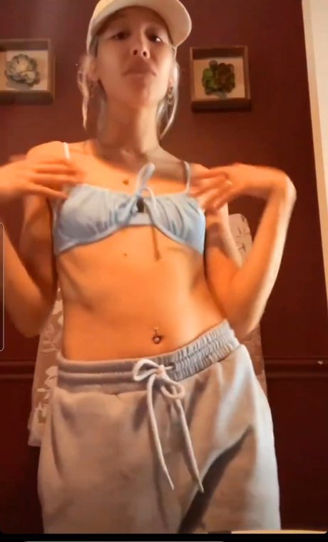 anime onlyfans sexy xxx pic