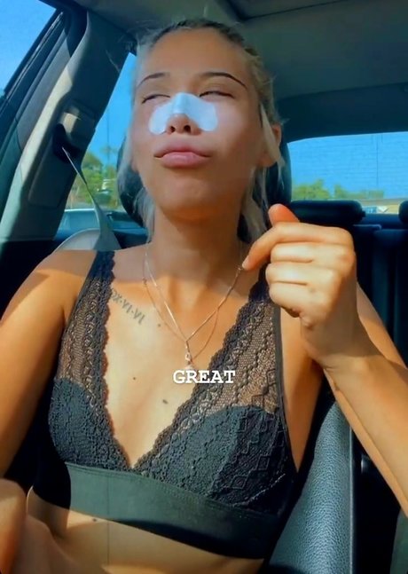 muscle girls onlyfans adult photo