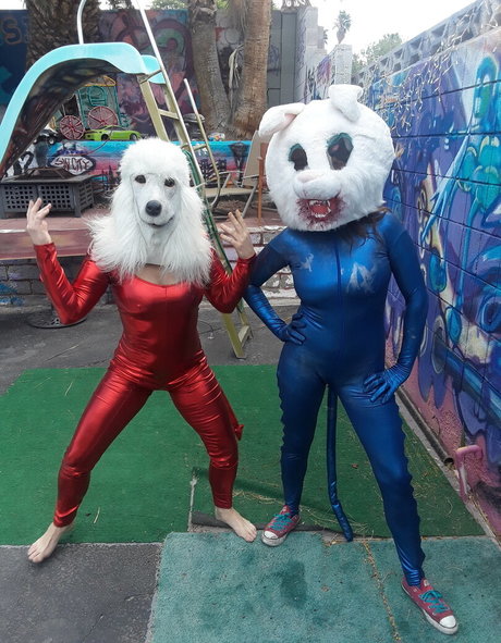 cuckolcouple onlyfans sexy nude images